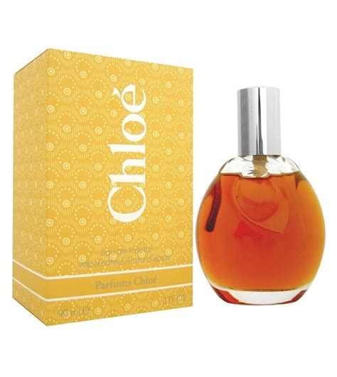 chloe 90 ml